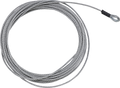 Aggro Winch Rope