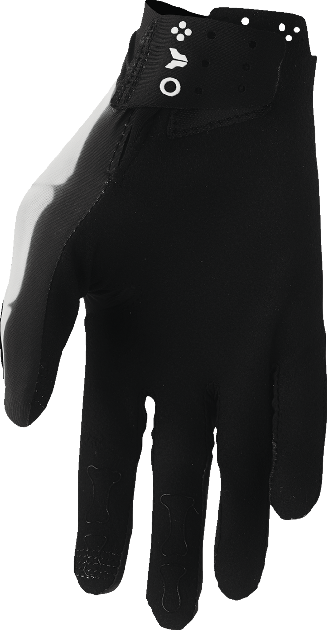 Sportmode X-Ray Glove