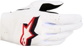 Supertech MX Gloves