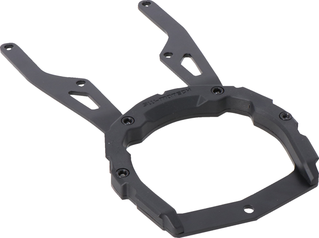 PRO Tank Ring