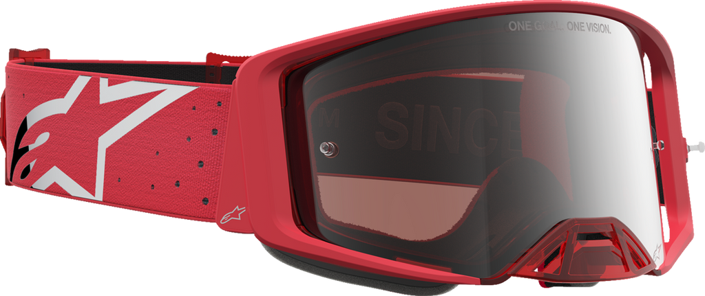 Supertech Vesta Goggle