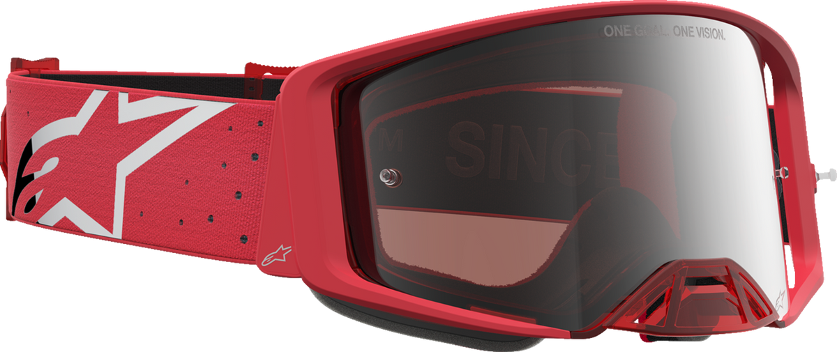 Supertech Vesta Goggle