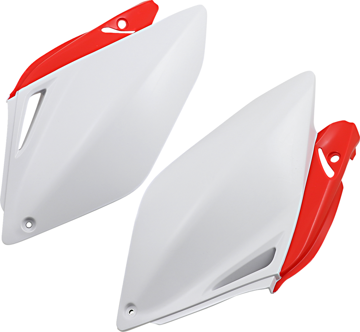 Replacement Side Panels