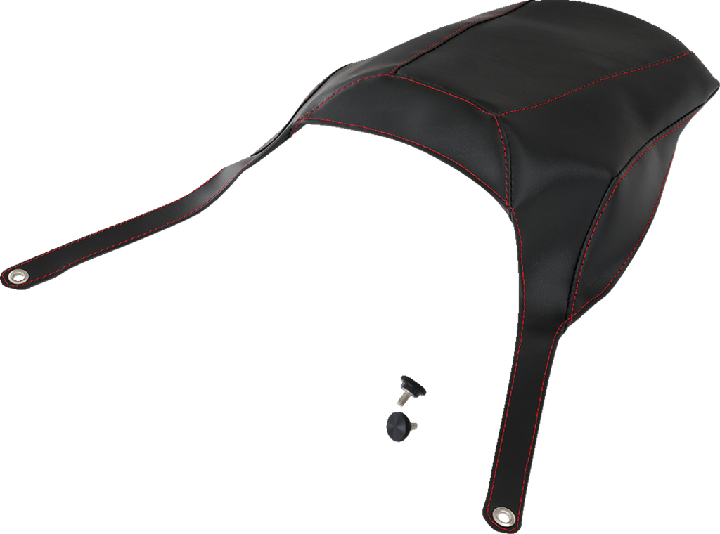 Cover For Ryker Max Mount