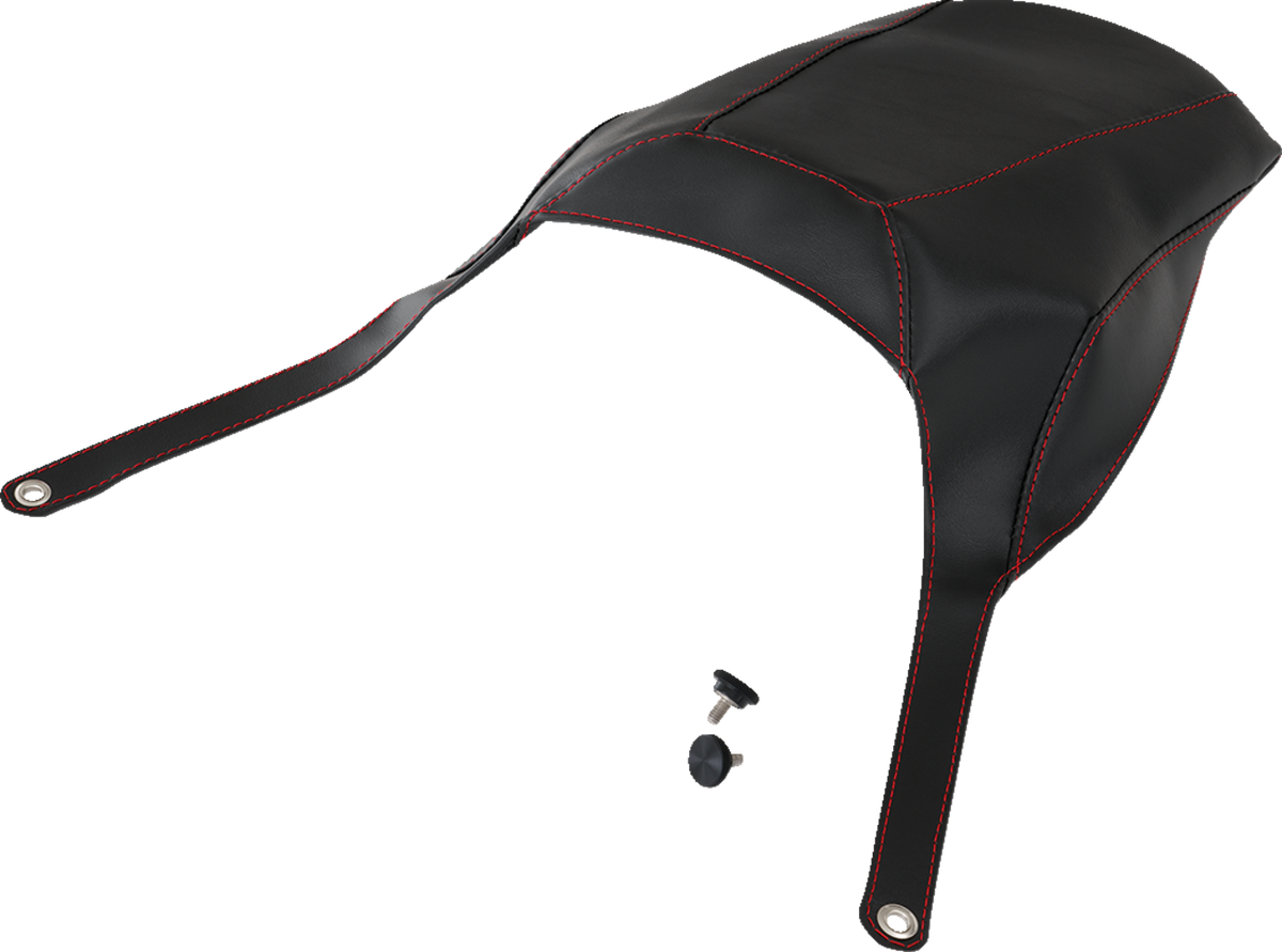 Cover For Ryker Max Mount