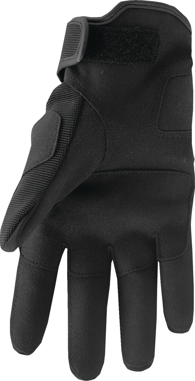 Range Gloves