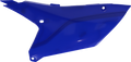 Replacement Side Panels