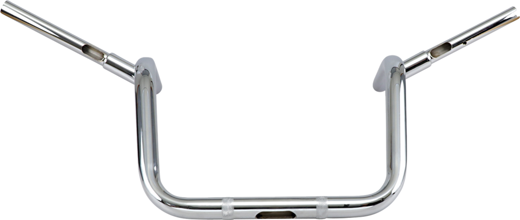 Bro Bar for Indian