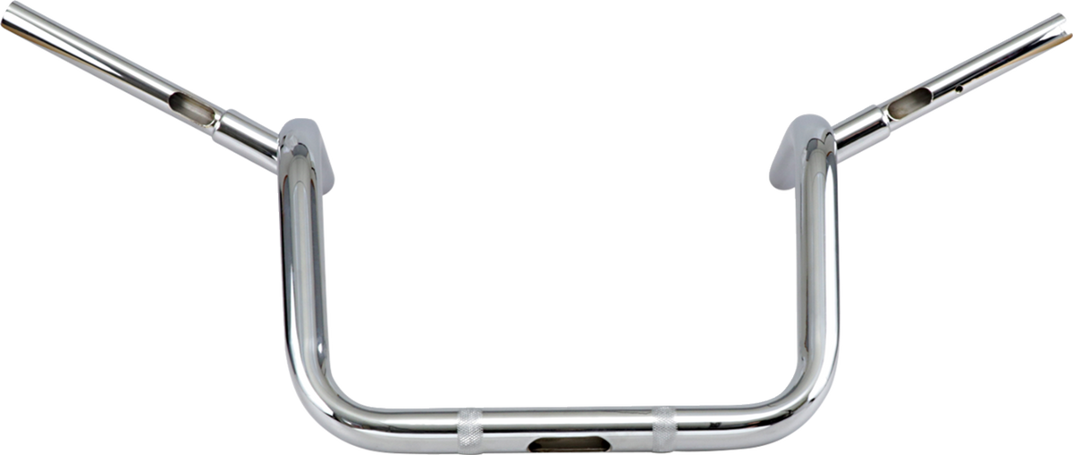Bro Bar for Indian