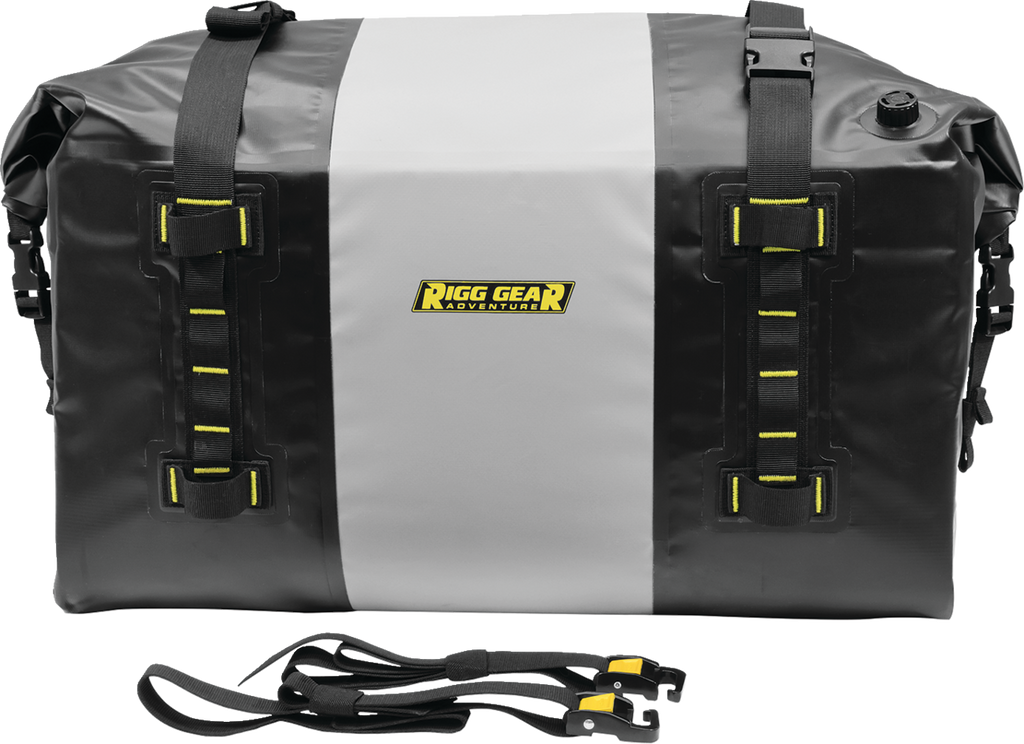 Hurricane Duffle Bag