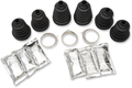 Fast Boot X Combo Pack