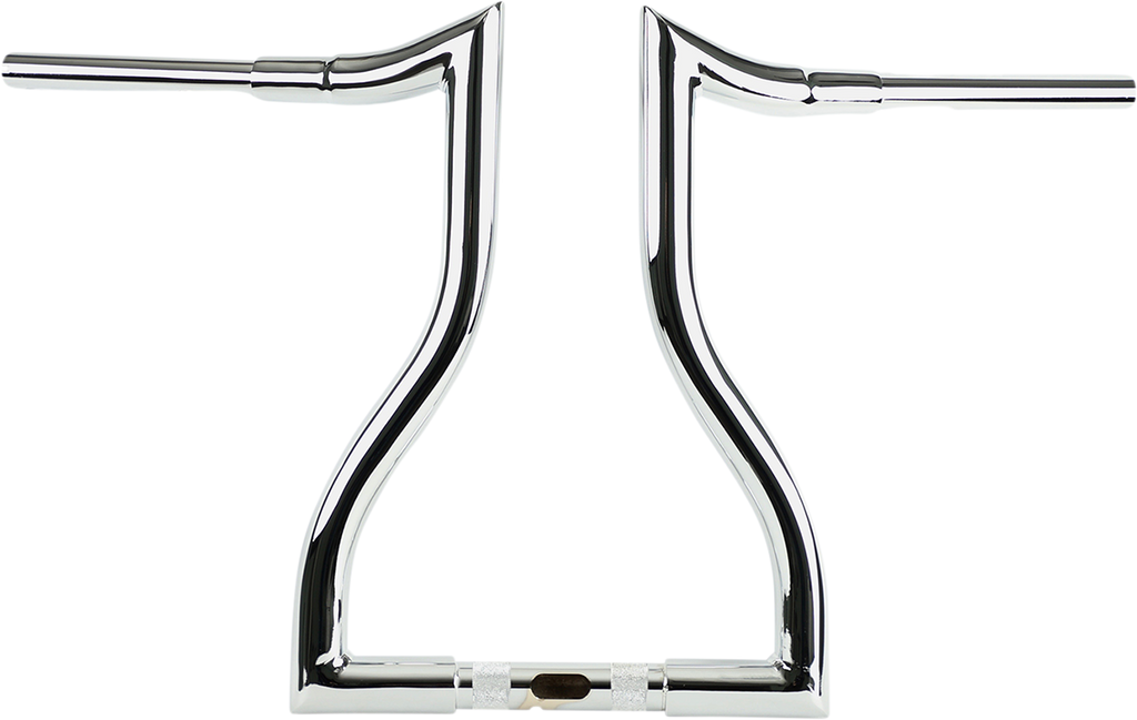 Hammerhead Handlebar