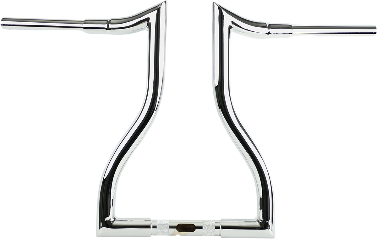 Hammerhead Handlebar