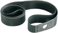 Rim Strip
