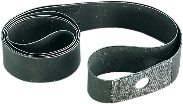 Rim Strip