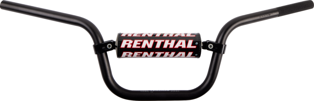 7/8" Street Handlebar