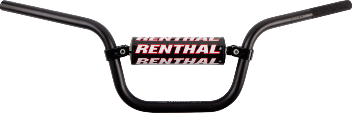 7/8" Street Handlebar