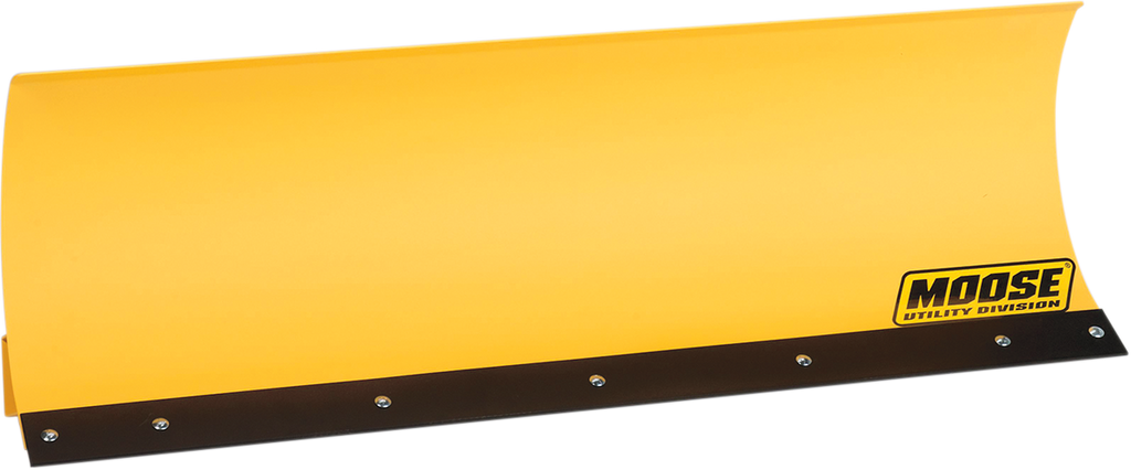 Plow Blade
