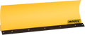 Plow Blade