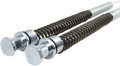 Cartridge Kit