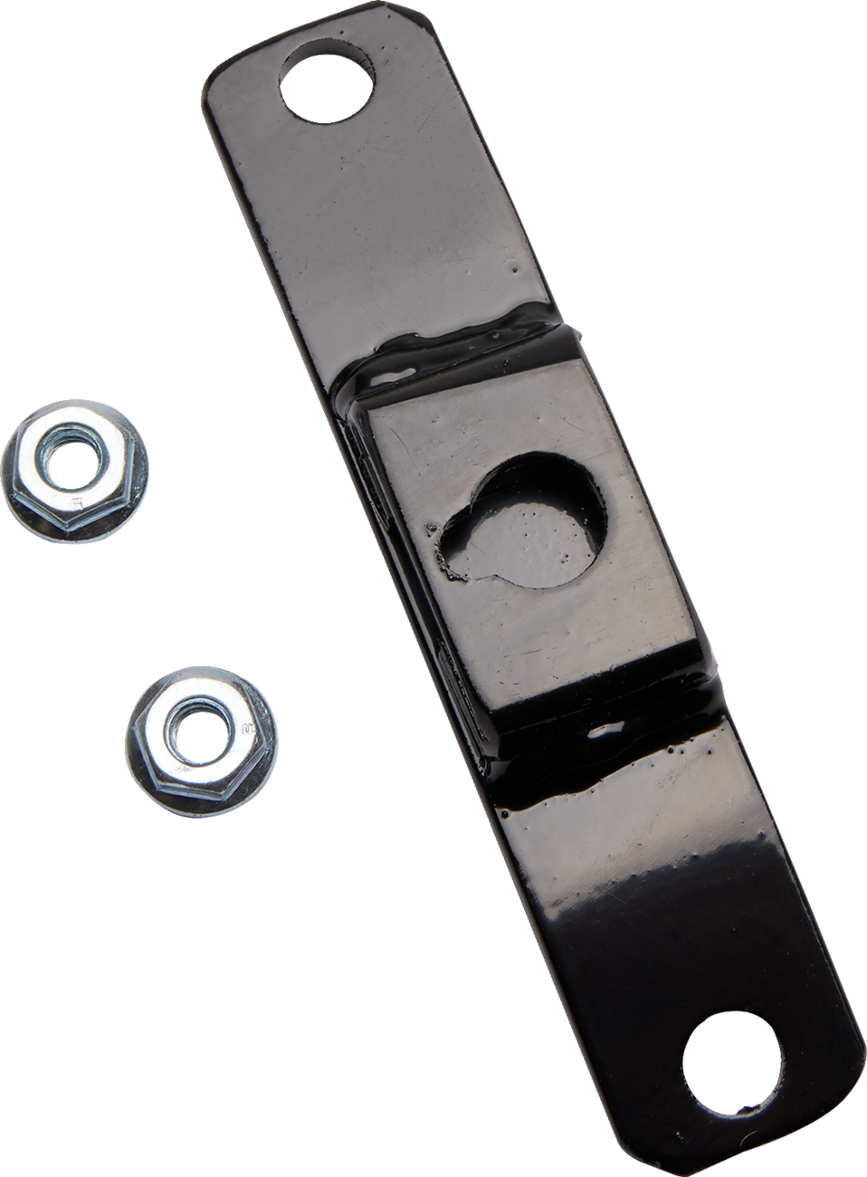 Kodlin Signature Series Solo Seat