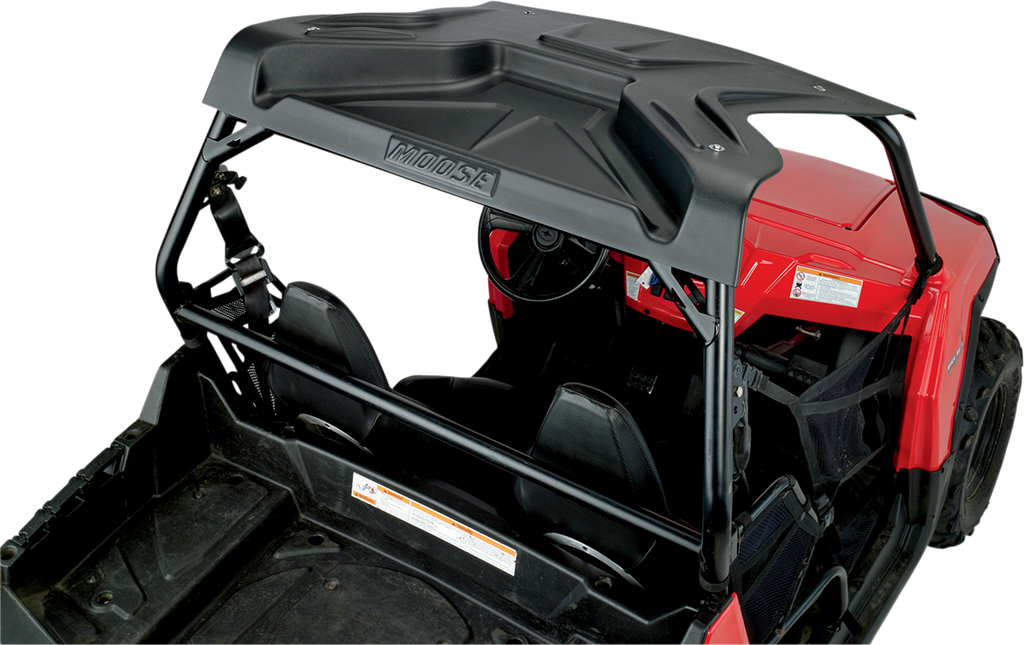 UTV Roof