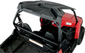 UTV Roof