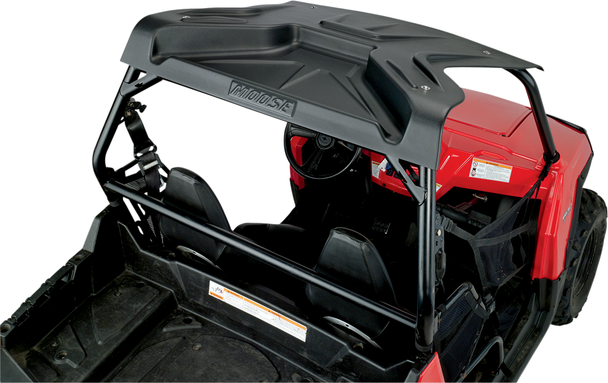 UTV Roof