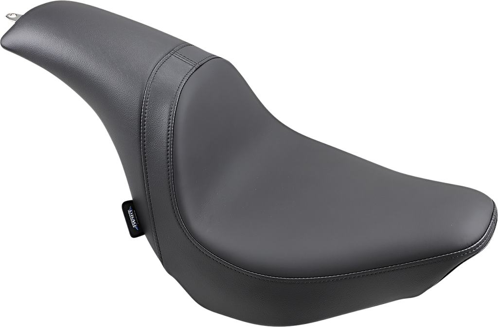 Predator Seat