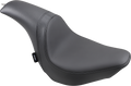 Predator Seat