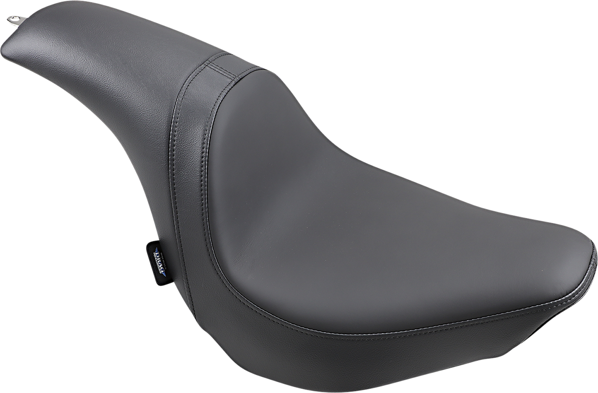 Predator Seat