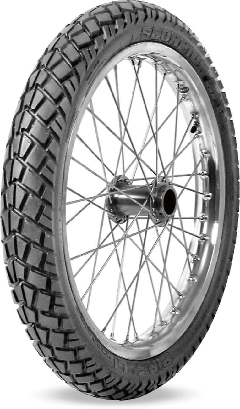 Scorpion™ MT 90 A/T Tire