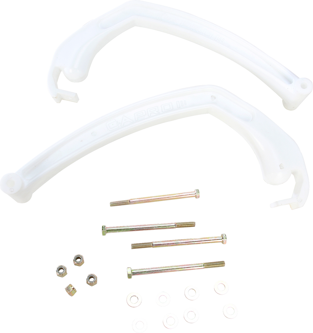 Replacement Ski Handles