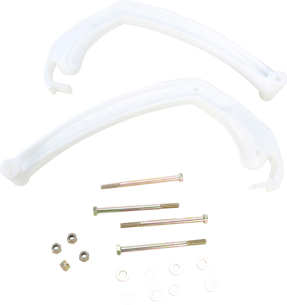 Replacement Ski Handles