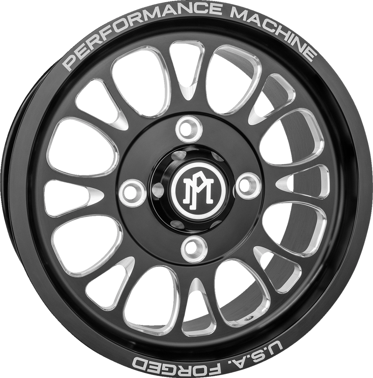 Heathen Wheel