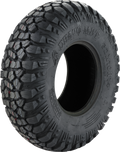 Draco Tire