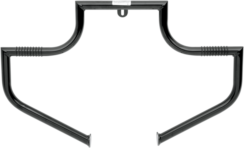 Linbar® Highway Bar