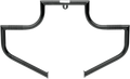 Linbar® Highway Bar