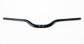 E Ride Pro - OEM 2" Rise Handlebars