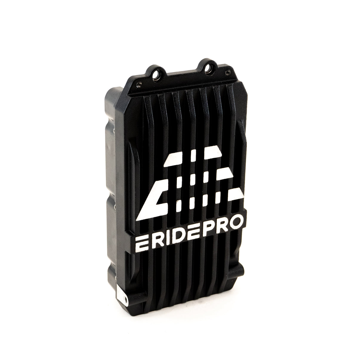 E Ride Pro SR 72v Controller (Takeoff)
