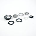 E Ride Pro - OEM Tapered Roller Bearing