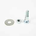 E Ride Pro - OEM Kickstand Bolt