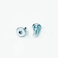 E Ride Pro - OEM Battery Cover Bolts