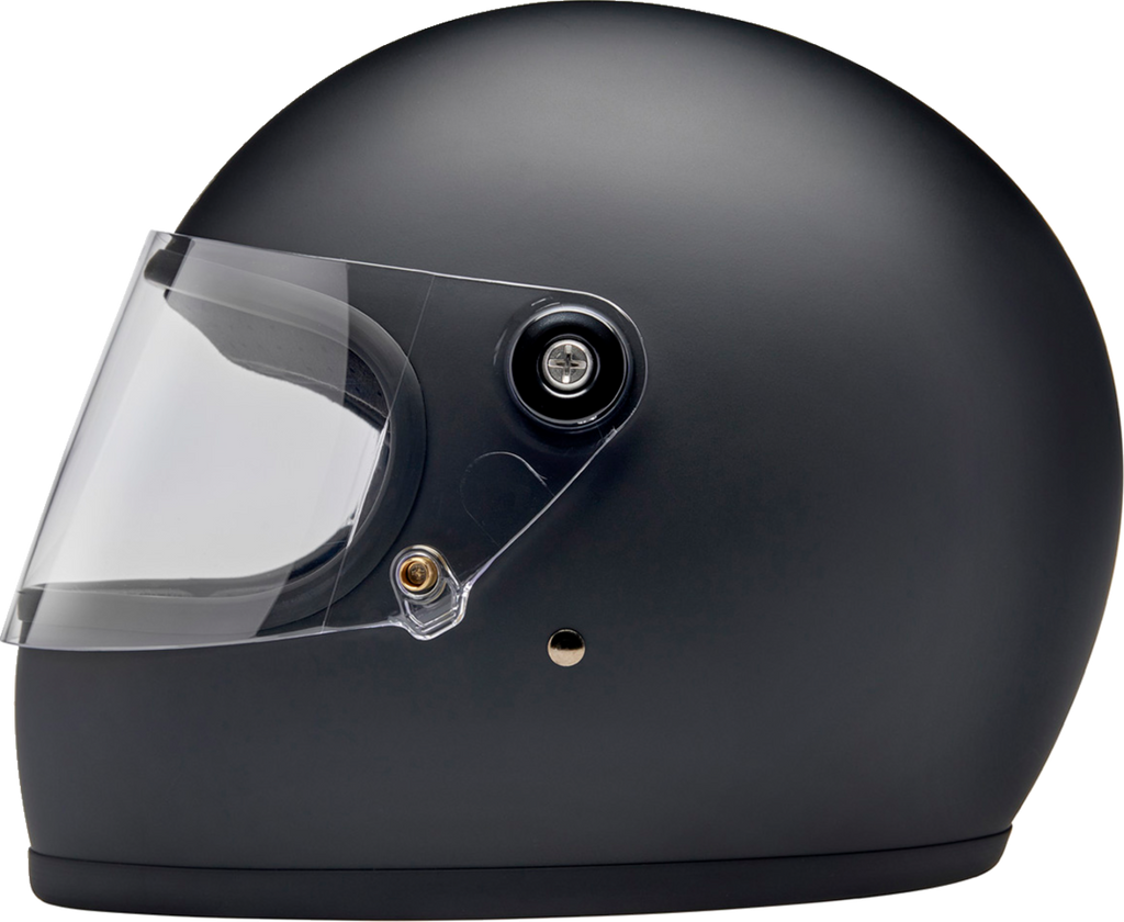 Gringo S Helmet