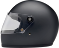 Gringo S Helmet