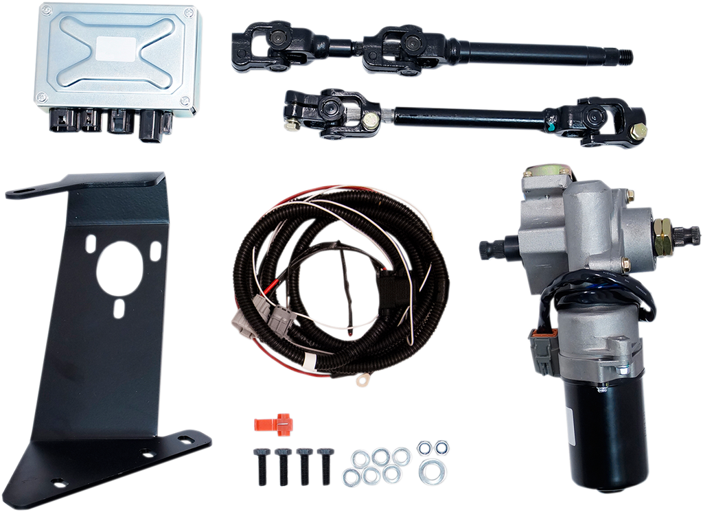Electric Power Steering Kit