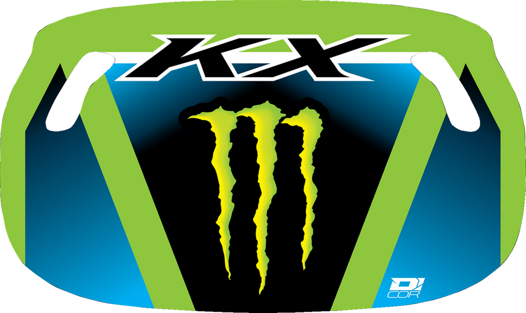 Pit Board