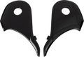 Range 2.0 Helmet Side Plates