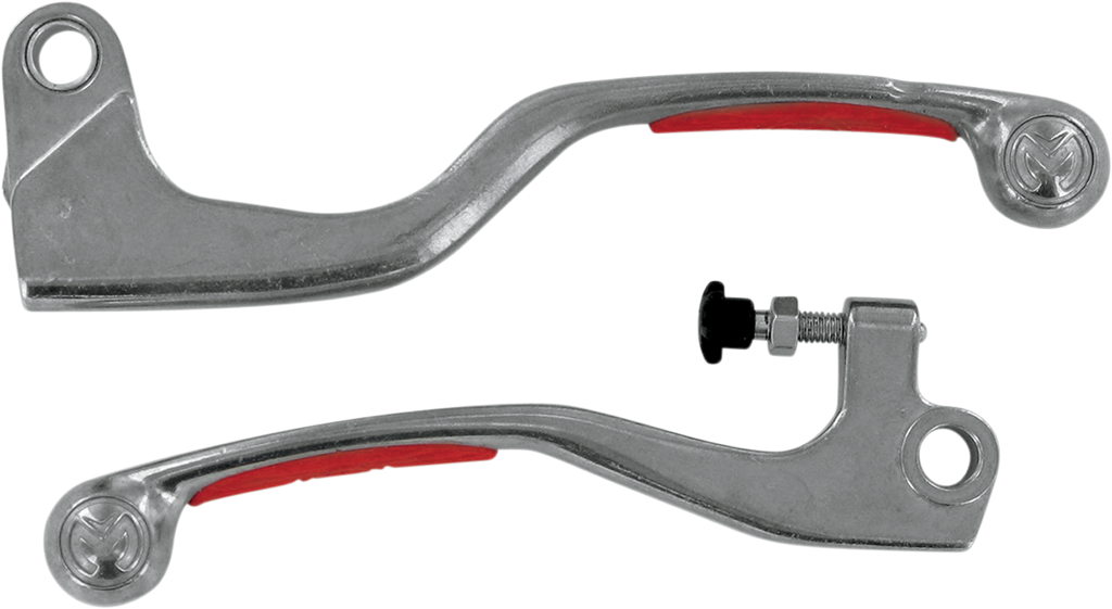 Competition Lever Set