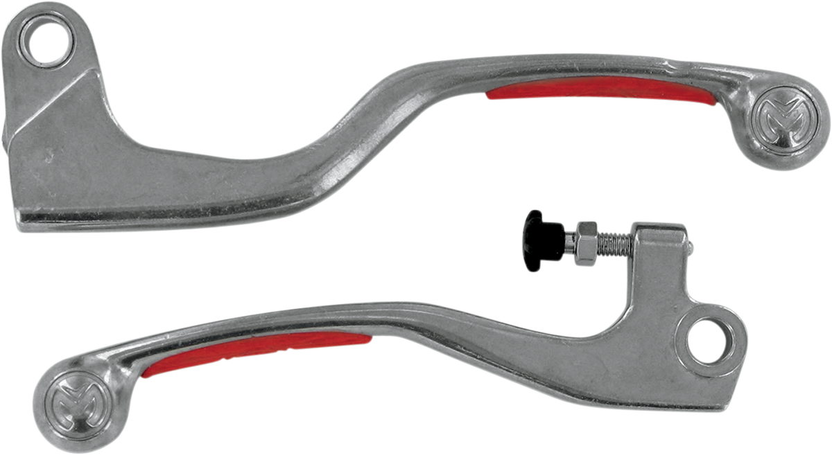 Competition Lever Set